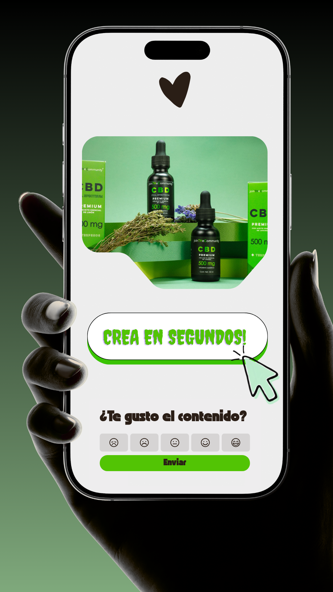 Catálogo digital que vende por ti